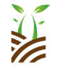 Fresh Food logo