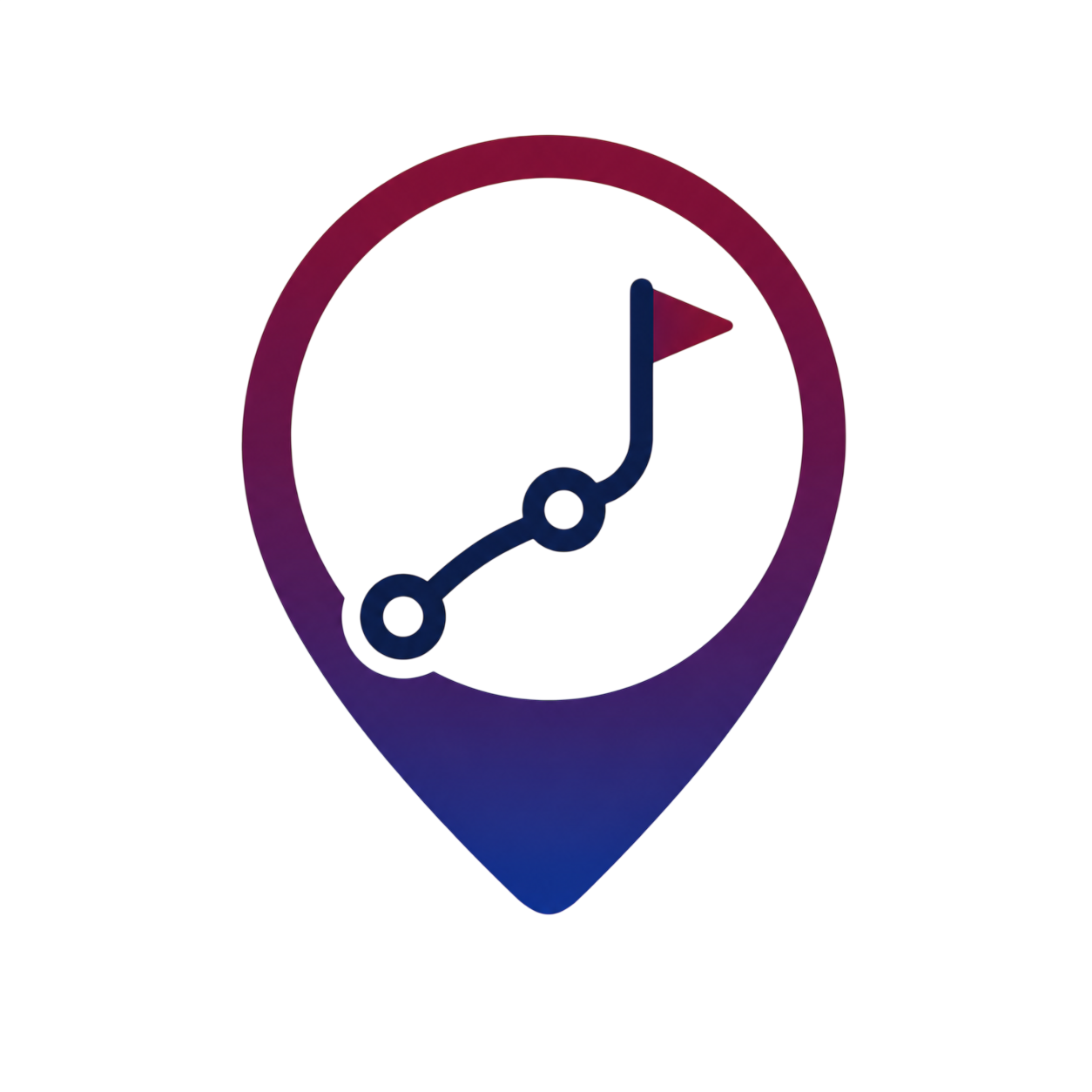 Vikki Wikki logo
